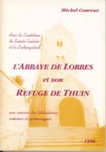 L'Abbaye de Lobbes et son refuge de Thuin.jpg