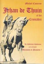 Jehan de Thuin et les Croisades.jpg