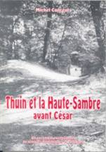 Thuin et la Haute Sambre avant Csar.jpg
