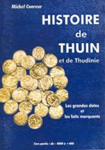 Histoire de Thuin 01.jpg