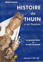 Histoire de Thuin 02.jpg