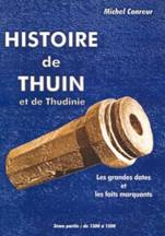 Histoire de Thuin 03.jpg