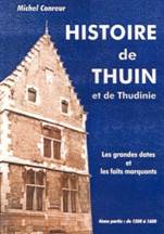 Histoire de Thuin 04.jpg
