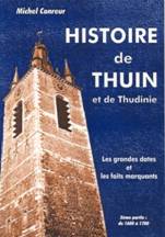 Histoire de Thuin 05.jpg