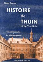 Histoire de Thuin 06.jpg