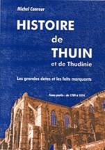 Histoire de Thuin 07.jpg
