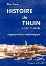 Histoire de Thuin 08.jpg