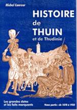 Histoire de Thuin 09.jpg
