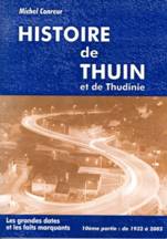 Histoire de Thuin 10.jpg