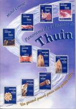 Panorama de l'Histoire de Thuin.jpg