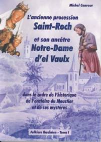 L'ancienne Procession Saint-Roch.jpg