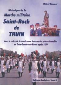 Historique de la Marche Militaire St-Roch.jpg