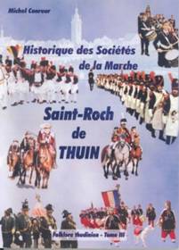 Historique des Socits de la Marche Saint-Roch.jpg