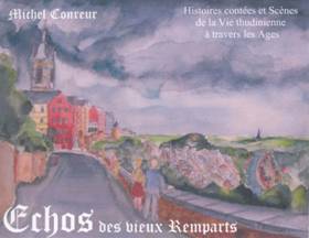 Echos des Vieux Remparts Recto 02.jpg