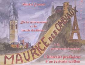 Maurice des Ombiaux 1re partie Recto 02.jpg