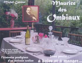 Maurice des Ombiaux 2me partie Recto 02.jpg