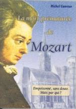 La mort prmature de Mozart.jpg
